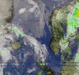     NOAA 19 