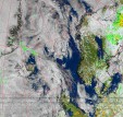     NOAA 19 