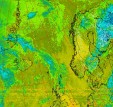     NOAA 19 