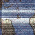     NOAA 19 