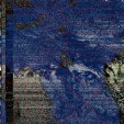    NOAA 19 