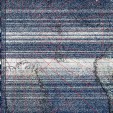     NOAA 19 