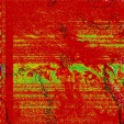     NOAA 19 