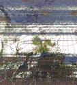     NOAA 19 
