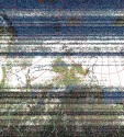     NOAA 19 