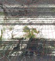     NOAA 19 