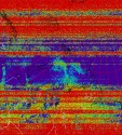    NOAA 19 