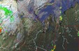     NOAA 19 