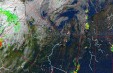     NOAA 19 