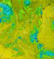     NOAA 19 