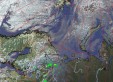     NOAA 19 