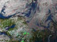     NOAA 19 