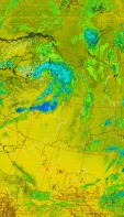     NOAA 19 