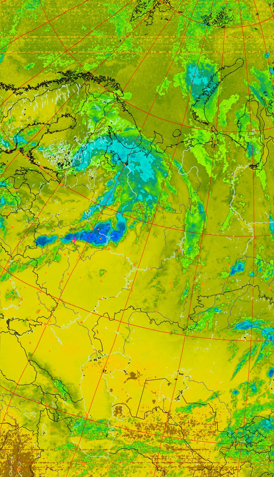  co  NOAA