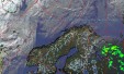     NOAA 19 
