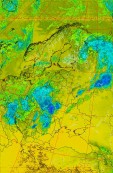     NOAA 19 