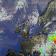     NOAA 19 