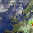    NOAA 19 