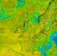     NOAA 19 