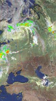     NOAA 19 
