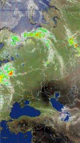    NOAA 19 