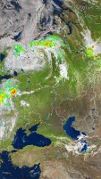     NOAA 19 
