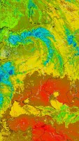     NOAA 19 