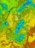     NOAA 19 