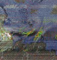     NOAA 19 