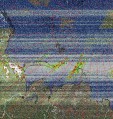     NOAA 19 