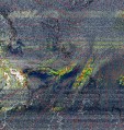    NOAA 19 