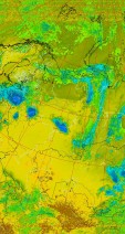     NOAA 19 
