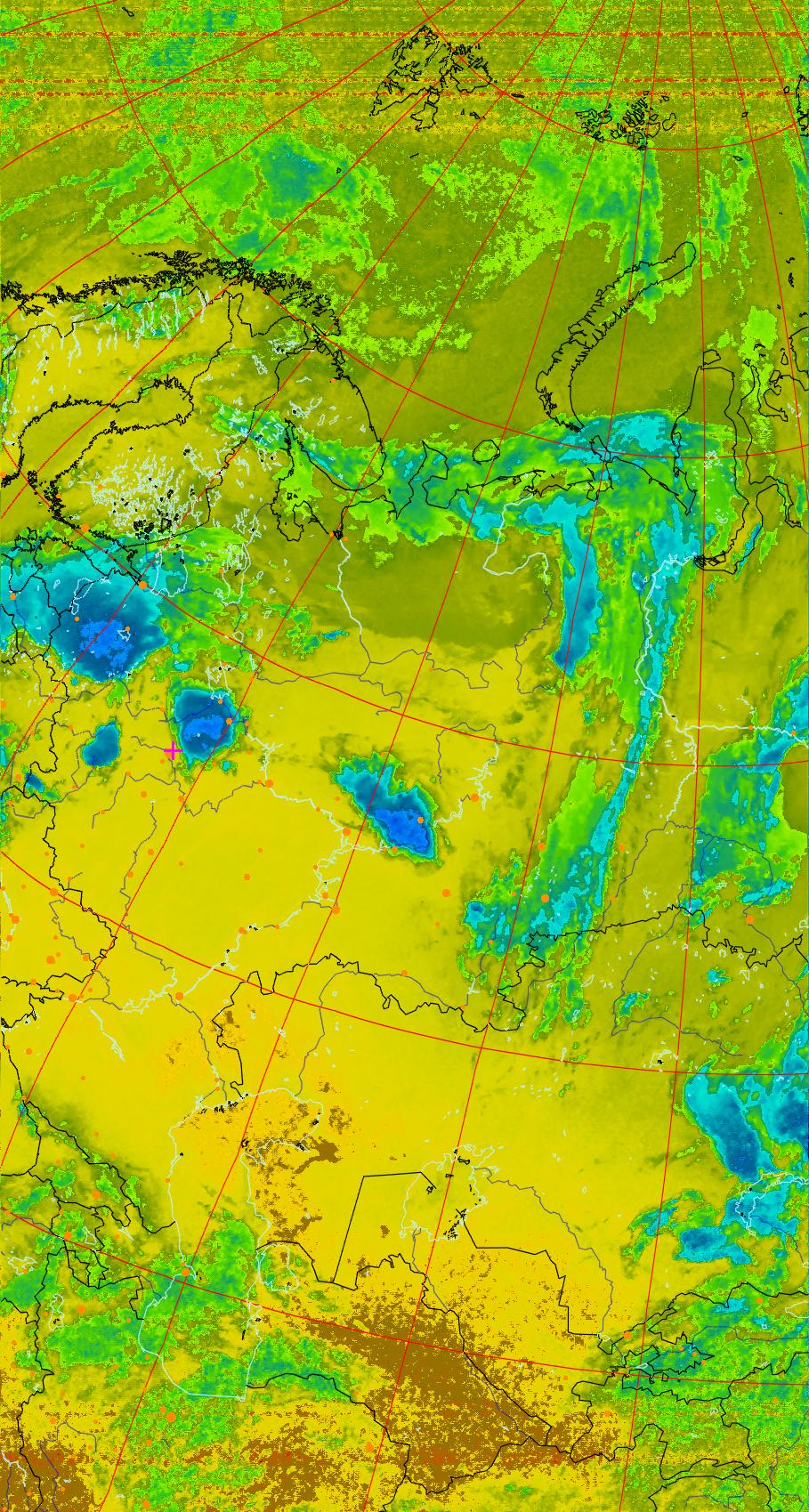  co  NOAA