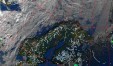     NOAA 19 