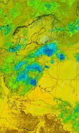     NOAA 19 