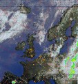     NOAA 19 