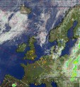     NOAA 19 