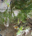     NOAA 19 