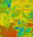     NOAA 19 