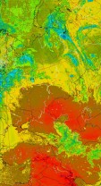     NOAA 19 