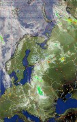     NOAA 19 