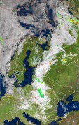     NOAA 19 