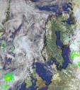     NOAA 19 
