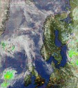     NOAA 19 
