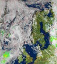     NOAA 19 
