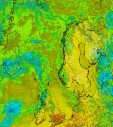     NOAA 19 