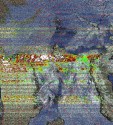     NOAA 19 