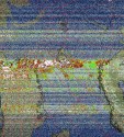     NOAA 19 