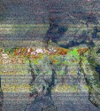     NOAA 19 