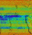    NOAA 19 